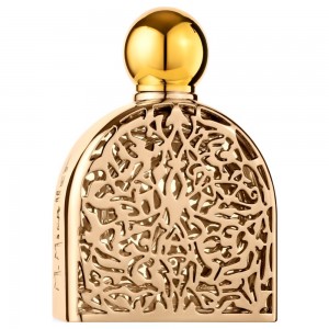 M. Micallef Secrets of Love Gourmet